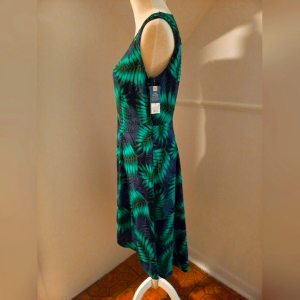 FAMILY COLLECTION dresses - Picture 7 of 7